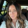 themrs_sarahd
